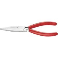 LANGBEKTANG PLAT 3013_160 MM - thumbnail