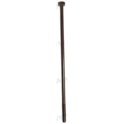 Parsun PAGB/T5782-M6X170 - BOLT M6X170