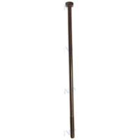 Parsun PAGB/T5782-M6X170 - BOLT M6X170 - thumbnail