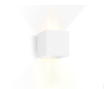 Lumina - Limbus Modulair Hanglamp