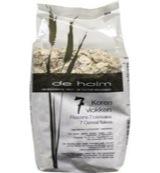 De Halm 7-Korenvlokken Biologisch
