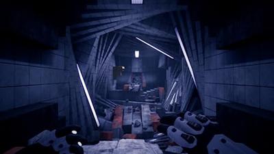 Qube 10th Anniversary Edition