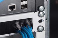 Digitus DN-19 SET-S montagekit - thumbnail