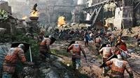 For Honor - thumbnail