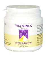 Mine C 150 Gram - thumbnail