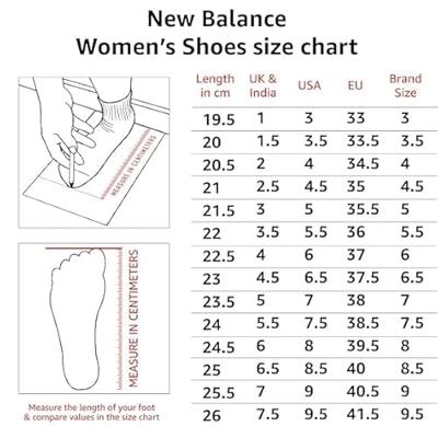 New balance 327 Sneakers Dames 40