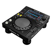 Pioneer DJ XDJ-700 - thumbnail