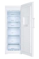 Haier H2F-220WF diepvriezer Vrijstaand Staand 226 l F Wit - thumbnail