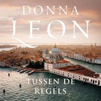 Tussen de regels - thumbnail