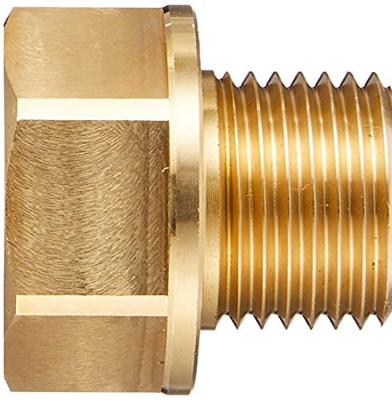 DAYTONA accessoires adapter oil drain m16x1.5 mm asura/velona