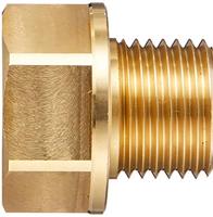DAYTONA accessoires adapter oil drain m16x1.5 mm asura/velona - thumbnail