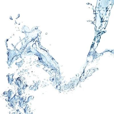 Vichy Eau Thermale Thermaal Bronwater 150ml Vichy Eau Thermale Thermaal Bronwater 150ml