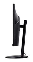 Acer America Corp. Nitro XV2 Gaming Monitor, 68 cm (27 inch) - thumbnail