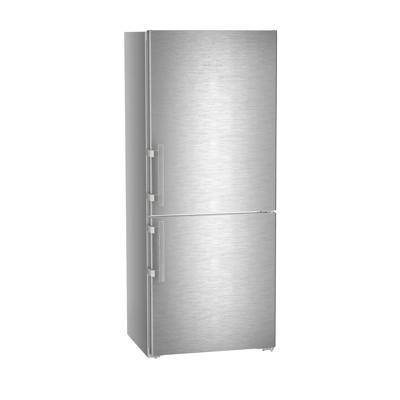 Liebherr CBNsdc 765i-20 koel-vriescombinatie