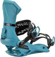 Nitro Snowboardbindingen L - thumbnail