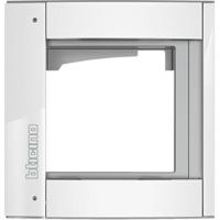 Legrand 350212 Afdekking voor Accessoires voor deurintercom Wit - thumbnail