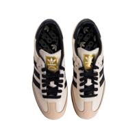 Adidas Samba OG Cream White Sand Strata - thumbnail
