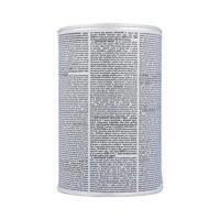 Schwarzkopf Igora VB Light Plus 450g - thumbnail