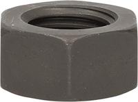 KS Tools 460.4762 Moer: M24x3 - thumbnail