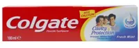 Colgate Colgate Tandpasta 100 ml Cavity Protection - thumbnail