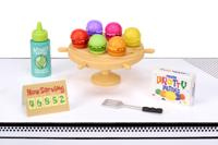 MGA's Miniverse Make It Mini SpongeBob SquarePants - thumbnail