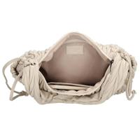 Charm london west end schoudertas-Beige - thumbnail