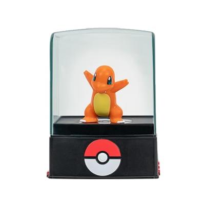 Pokemon Vinyl Figures Select Serie 4 - Charmander Pokemon Vinyl Figures Select Serie 4 - Charmander