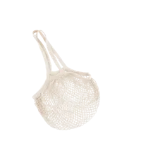 Point-Virgule Parijse Nettas - thumbnail