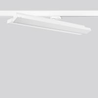 RZB LED-railspot - thumbnail