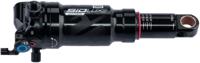 ROCKSHOX schokdemper "sidluxe ultimate 3p" rear shock rs sidluxe ult.3p 145 x 35mm - thumbnail