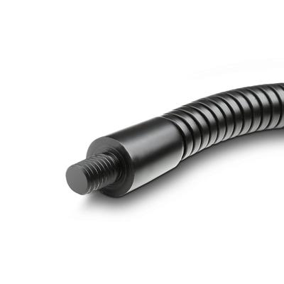 Gravity MAGOOSEL Zwanenhals lang 460mm