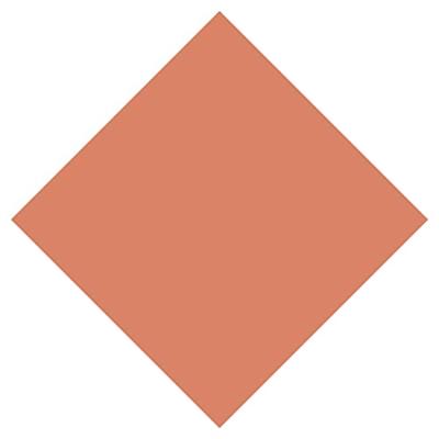 NailPerfect UPVOTED Soak Off Gelpolish Flash Tattoo 15ml NailPerfect UPVOTED Soak Off Gelpolish Flash Tattoo 15ml