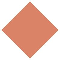 NailPerfect UPVOTED Soak Off Gelpolish Flash Tattoo 15ml - thumbnail