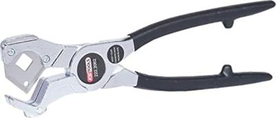KS Tools 2222062 Slangsnijder
