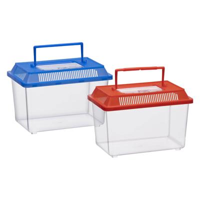 Insectendoos Lifetime