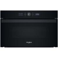 Whirlpool WMD44MB Inbouw combimagnetrons Zwart - thumbnail