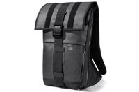 Mission Workshop Rambler Cargo Rugzak - Charcoal - thumbnail