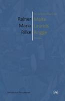 De aantekeningen van Malte Laurids Brigge (Paperback) - thumbnail