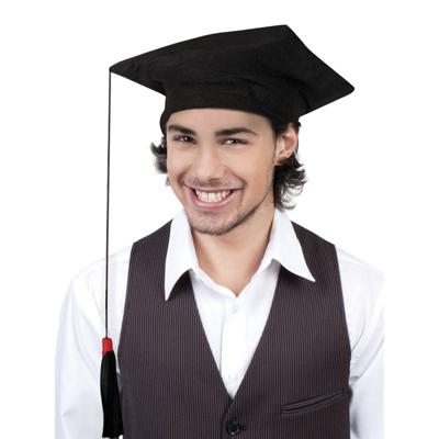 Graduate