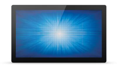 elo Touch Solution 2295L Touchscreen monitor Energielabel: G (A - G) 54.6 cm (21.5 inch) 1920 x 1080 Pixel 16:9 14 ms HDMI, VGA, DisplayPort, USB-A 2.0, RJ45 elo Touch Solution 2295L Touchscreen monitor Energielabel: G (A - G) 54.6 cm (21.5 inch) 1920 x 1080 Pixel 16:9 14 ms HDMI, VGA, DisplayPort, USB-A 2.0, RJ45