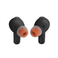 JBL Tune 235 NC, draadloze in-ear Bluetooth oordopjes met 48 uur speeltijd, IP54 water- en stofbestendig, comfortabel gesloten ontwerp, in Zwart - thumbnail