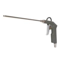 Carpoint blaaspistool lange bek 60b met snelkoppeling - thumbnail