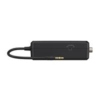 IK Multimedia IRig Stream Solo - thumbnail