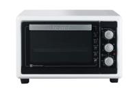 Mini oven Brandt FC160MW 16 L - thumbnail