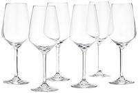 SCHOTT ZWIESEL - Taste - Witte wijn nr.0 - thumbnail