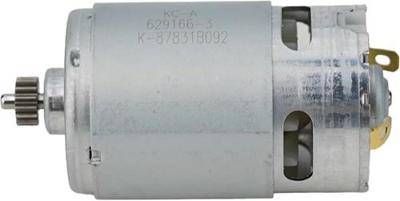 Makita Accessoires 629395-8 | onderdeel | motor dc 10.8v - 629395-8
