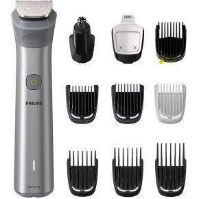 Philips All-in-One Trimmer MG5920/15 Series 5000