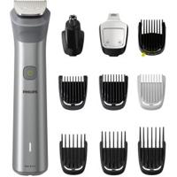 Philips All-in-One Trimmer MG5920/15 Series 5000 - thumbnail