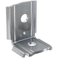 Fischer Montagehoek MW 90° 538668 50 stuk(s) - thumbnail