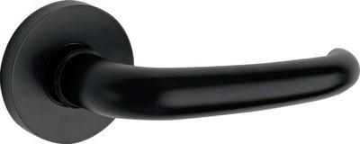 Krukgarn. Halfsabel/Vivo geveerd MMZ Krukgarn. Halfsabel/Vivo geveerd MMZ